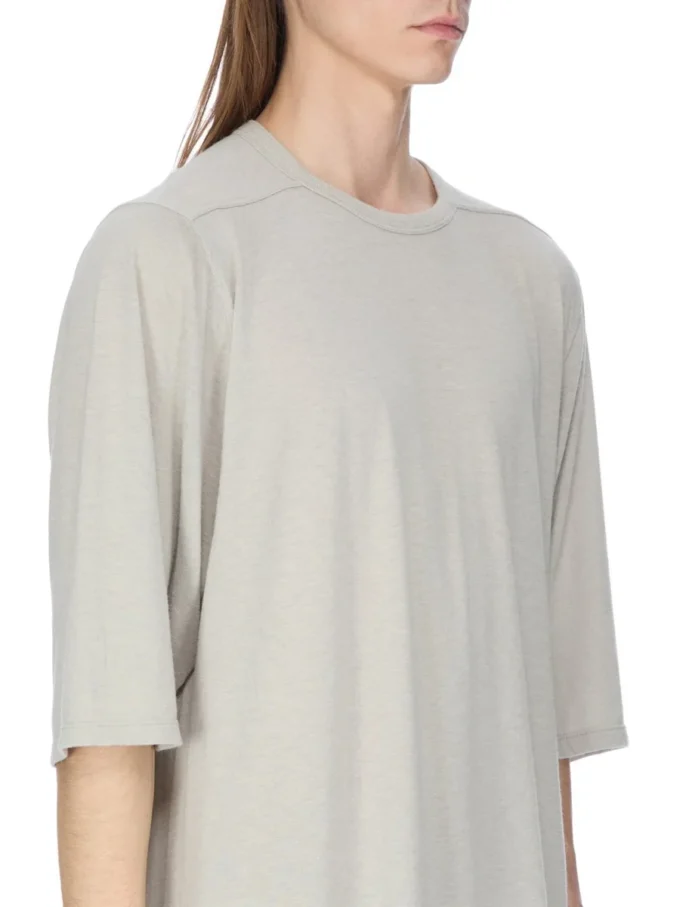 RICK OWENS – Hauts RU02E1274JR-08 RICK OWENS – Hauts RU02E1274JR-08