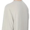 RICK OWENS – Hauts RU02E1274JR-08 RICK OWENS – Hauts RU02E1274JR-08