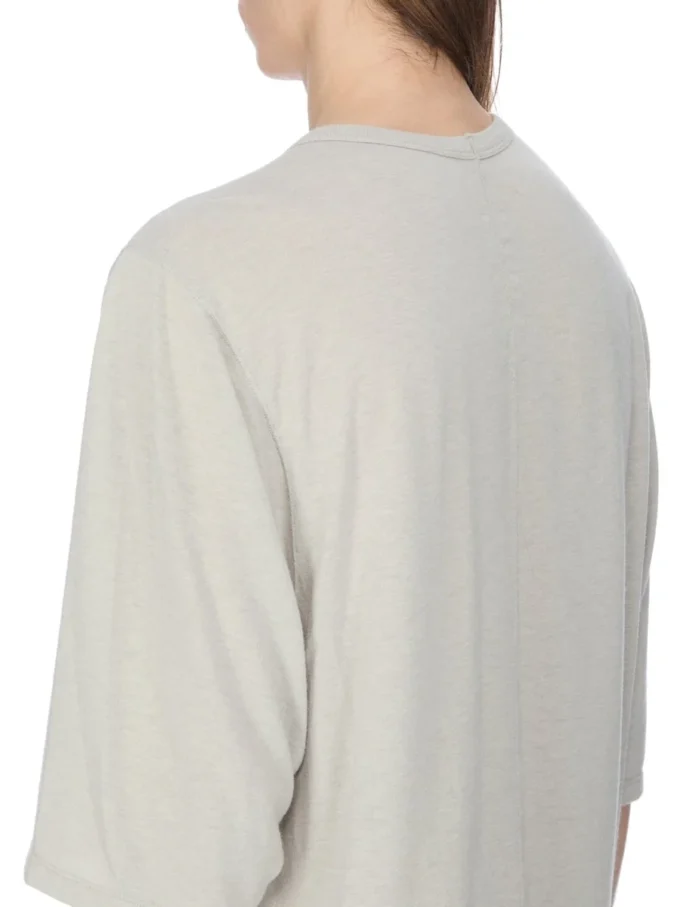 RICK OWENS – Hauts RU02E1274JR-08 RICK OWENS – Hauts RU02E1274JR-08