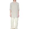 RICK OWENS – Hauts RU02E1274JR-08 RICK OWENS – Hauts RU02E1274JR-08