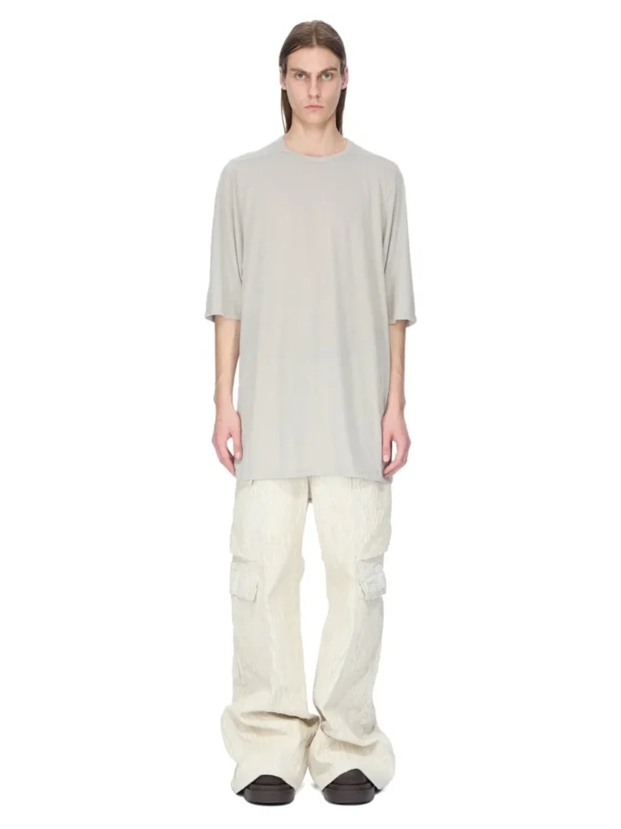 RICK OWENS – Hauts RU02E1274JR-08 RICK OWENS – Hauts RU02E1274JR-08