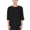 RICK OWENS – Hauts RU02E1274JR-09