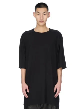 RICK OWENS – Hauts RU02E1274JR-09