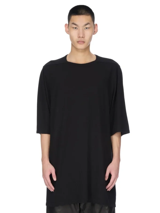 RICK OWENS – Hauts RU02E1274JR-09