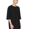RICK OWENS – Hauts RU02E1274JR-09