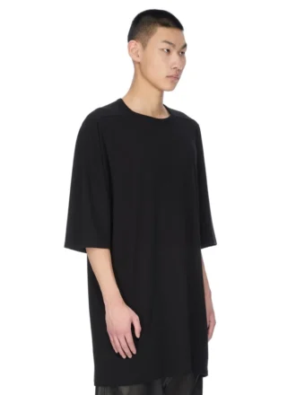 RICK OWENS – Hauts RU02E1274JR-09