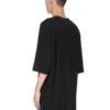 RICK OWENS – Hauts RU02E1274JR-09