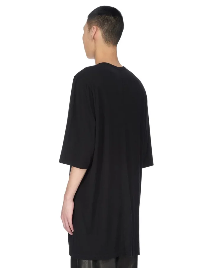 RICK OWENS – Hauts RU02E1274JR-09