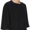 RICK OWENS – Hauts RU02E1274JR-09
