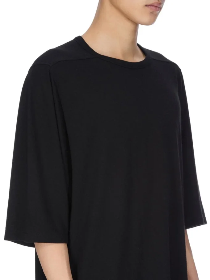 RICK OWENS – Hauts RU02E1274JR-09