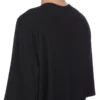 RICK OWENS – Hauts RU02E1274JR-09