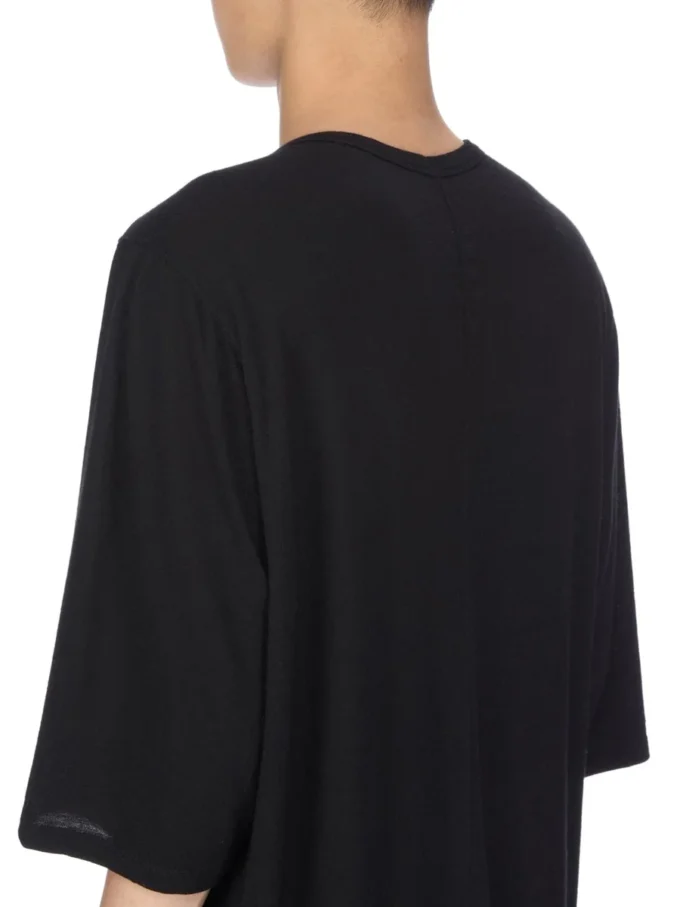 RICK OWENS – Hauts RU02E1274JR-09