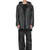 RICK OWENS – Hauts RU02E1274JR-09