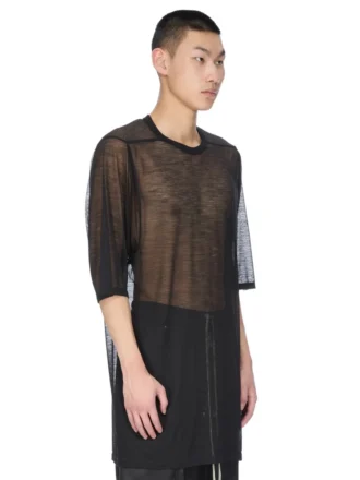 RICK OWENS – Hauts RU02E1274JWR-09