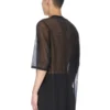 RICK OWENS – Hauts RU02E1274JWR-09