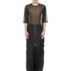 RICK OWENS – Hauts RU02E1274JWR-09