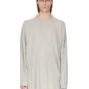 RICK OWENS – Hauts RU02E1276JR-08 RICK OWENS – Hauts RU02E1276JR-08