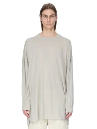 RICK OWENS – Hauts RU02E1276JR-08