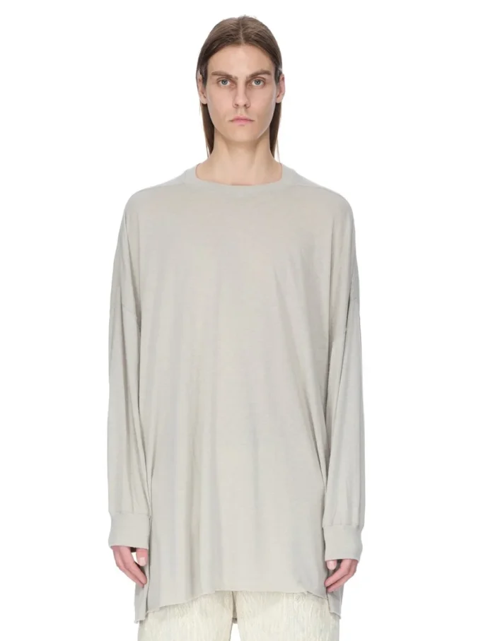 RICK OWENS – Hauts RU02E1276JR-08 RICK OWENS – Hauts RU02E1276JR-08