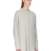 RICK OWENS – Hauts RU02E1276JR-08 RICK OWENS – Hauts RU02E1276JR-08
