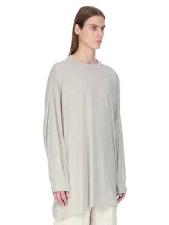 RICK OWENS – Hauts RU02E1276JR-08