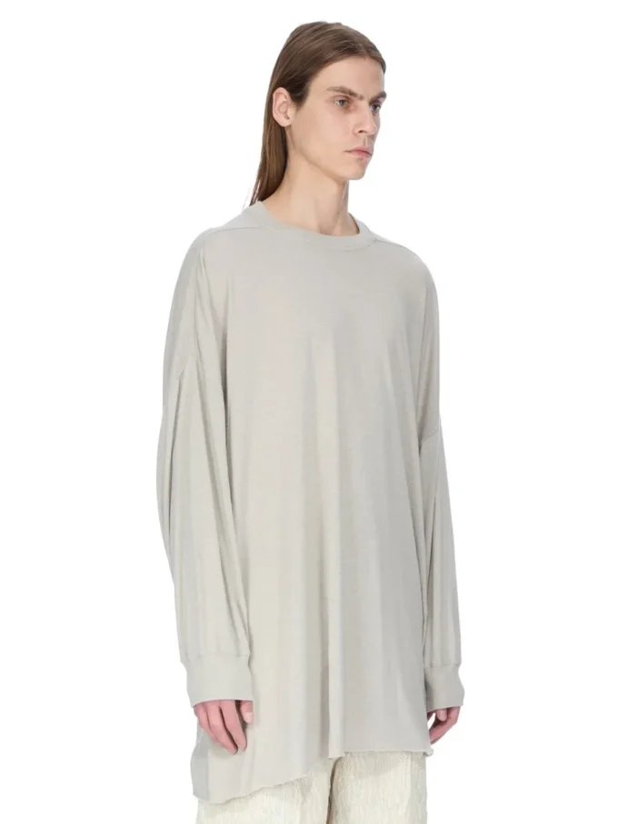 RICK OWENS – Hauts RU02E1276JR-08 RICK OWENS – Hauts RU02E1276JR-08