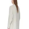 RICK OWENS – Hauts RU02E1276JR-08 RICK OWENS – Hauts RU02E1276JR-08