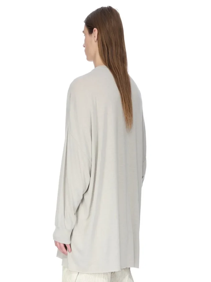 RICK OWENS – Hauts RU02E1276JR-08 RICK OWENS – Hauts RU02E1276JR-08
