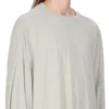RICK OWENS – Hauts RU02E1276JR-08 RICK OWENS – Hauts RU02E1276JR-08