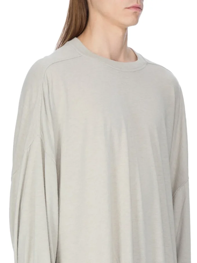 RICK OWENS – Hauts RU02E1276JR-08 RICK OWENS – Hauts RU02E1276JR-08