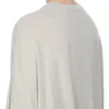 RICK OWENS – Hauts RU02E1276JR-08 RICK OWENS – Hauts RU02E1276JR-08