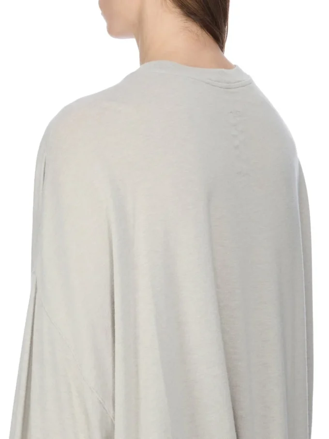 RICK OWENS – Hauts RU02E1276JR-08 RICK OWENS – Hauts RU02E1276JR-08
