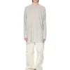 RICK OWENS – Hauts RU02E1276JR-08 RICK OWENS – Hauts RU02E1276JR-08