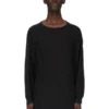RICK OWENS – Hauts RU02E1276UC-09 RICK OWENS – Hauts RU02E1276UC-09