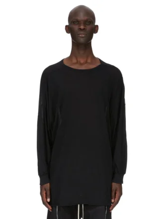 RICK OWENS – Hauts RU02E1276UC-09