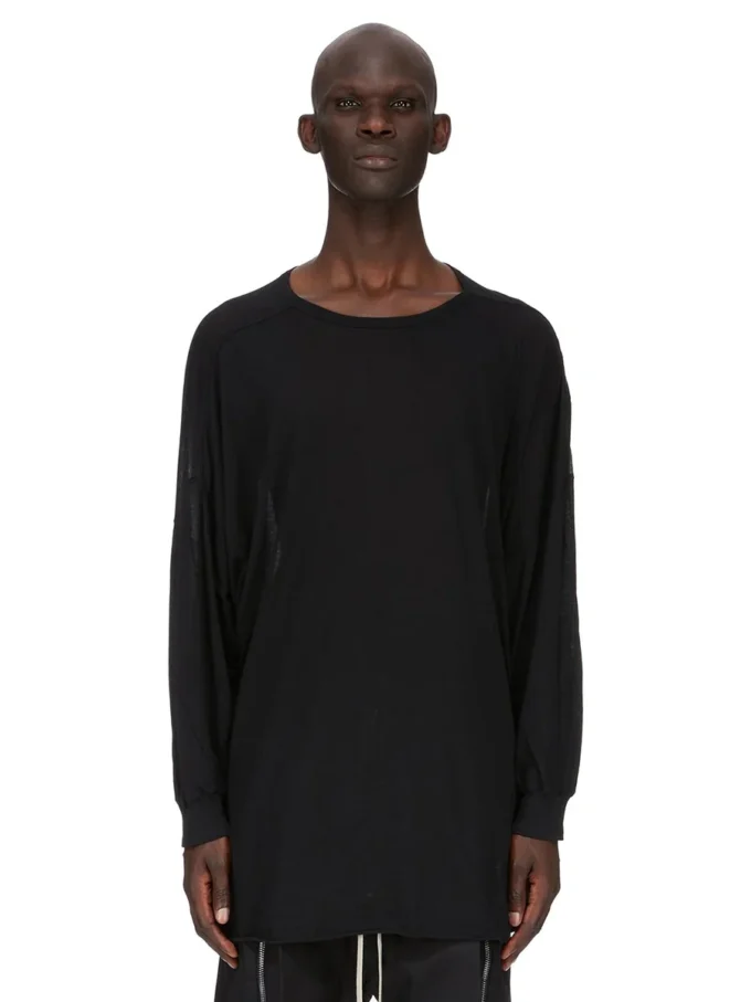 RICK OWENS – Hauts RU02E1276UC-09 RICK OWENS – Hauts RU02E1276UC-09