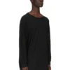 RICK OWENS – Hauts RU02E1276UC-09 RICK OWENS – Hauts RU02E1276UC-09