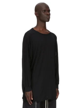 RICK OWENS – Hauts RU02E1276UC-09