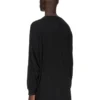 RICK OWENS – Hauts RU02E1276UC-09 RICK OWENS – Hauts RU02E1276UC-09