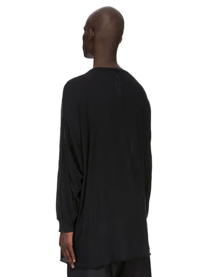 RICK OWENS – Hauts RU02E1276UC-09 RICK OWENS – Hauts RU02E1276UC-09