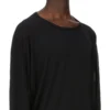 RICK OWENS – Hauts RU02E1276UC-09 RICK OWENS – Hauts RU02E1276UC-09