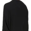 RICK OWENS – Hauts RU02E1276UC-09 RICK OWENS – Hauts RU02E1276UC-09