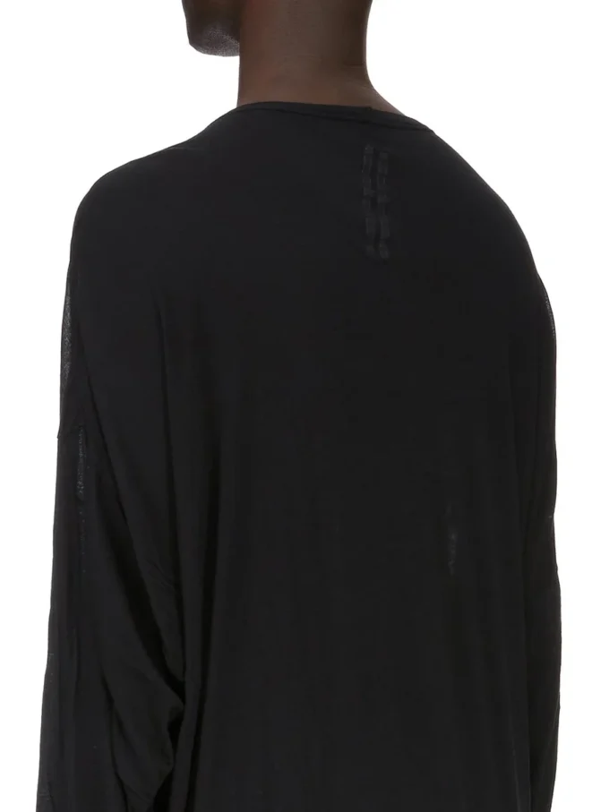 RICK OWENS – Hauts RU02E1276UC-09 RICK OWENS – Hauts RU02E1276UC-09