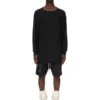 RICK OWENS – Hauts RU02E1276UC-09 RICK OWENS – Hauts RU02E1276UC-09