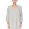 RICK OWENS – Hauts RU02E1279JR-08 RICK OWENS – Hauts RU02E1279JR-08