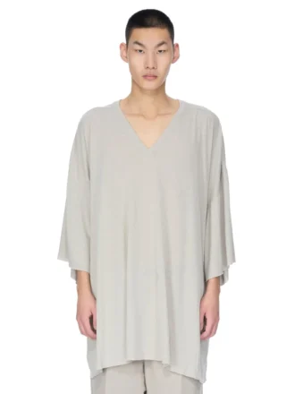 RICK OWENS – Hauts RU02E1279JR-08