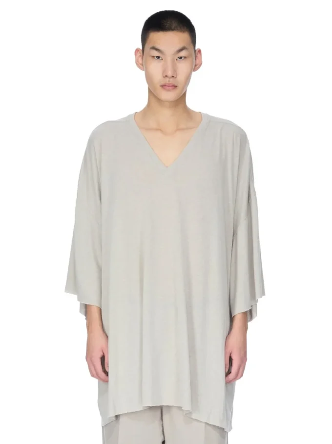 RICK OWENS – Hauts RU02E1279JR-08 RICK OWENS – Hauts RU02E1279JR-08