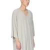 RICK OWENS – Hauts RU02E1279JR-08 RICK OWENS – Hauts RU02E1279JR-08