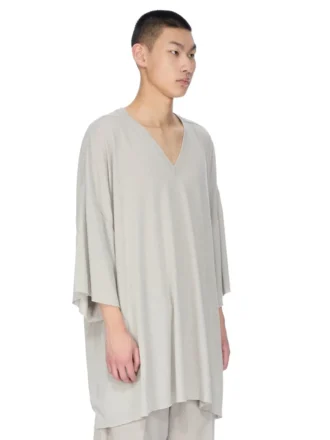 RICK OWENS – Hauts RU02E1279JR-08