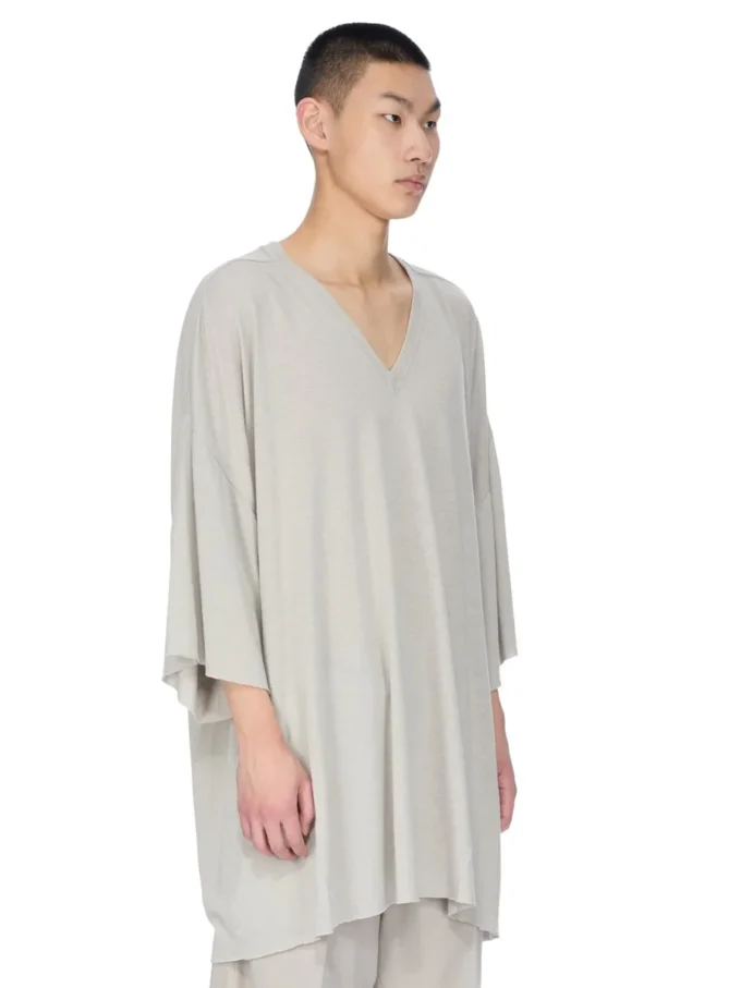 RICK OWENS – Hauts RU02E1279JR-08 RICK OWENS – Hauts RU02E1279JR-08